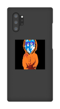 cuddleswolves Samsung Phone Cases