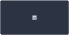 charliev09 XXL Gaming Mousepad