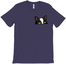 Peek T-Shirt