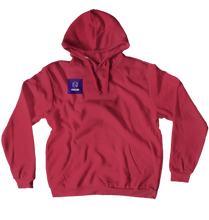 alexthedorito Hoodies (No-Zip/Pullover)