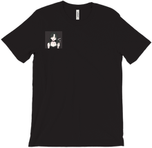 Camiseta IcedNonnie