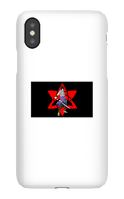 Coque Apple Neyzu