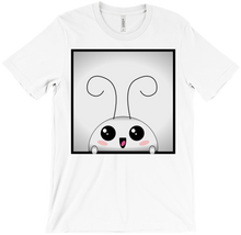 jeanz1978 T-Shirts