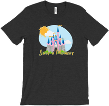 Crashtle T Shirt