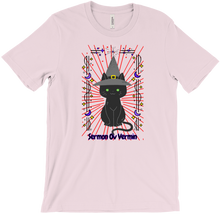 Yerman Tee