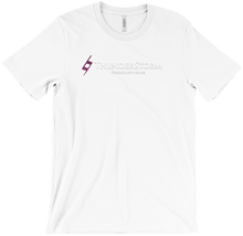 thunderstormproductions T-Shirts