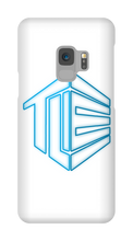 theleagueesports Samsung Phone Cases