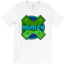 DXMIMZY Official T-shirt