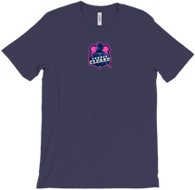 connercleare T-Shirts