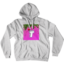 trattfiant98 Hoodies (No-Zip/Pullover)