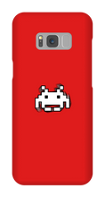 TMShader's Snappy Samsung Phone Cases