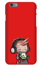 Iphone FundAZtion #2