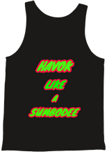 tanktop