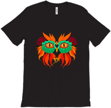 Snip - Snype Tee