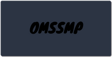 omssmp XXL Gaming Mousepad