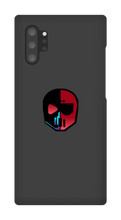 pechstreams Samsung Phone Cases