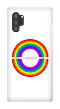UGN Sumsung Cases