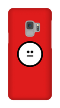 cleedos Samsung Phone Cases