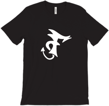 freak1p logo T-Shirts