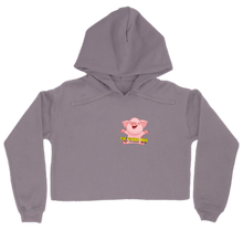 hoodie-women-cropped