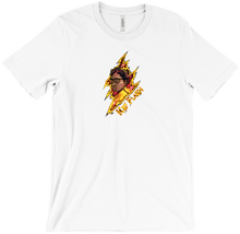 KidFlash T-Shirts