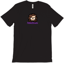 pebblesstreams T-Shirts