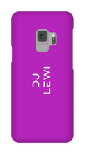 phonecase-samsung