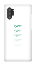 vypex Samsung Phone Cases