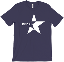 Limited Edition Star T-Shirts