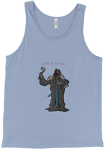 After Dark Tank Top Gen I Mark I