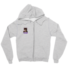 zip-up-hoodie