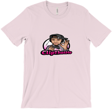 rooki_e2 T-Shirts