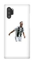 Samsung Phone Case