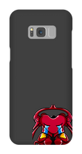 ripdapip Samsung Phone Cases