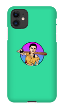 Bings iPhone Phone Cases