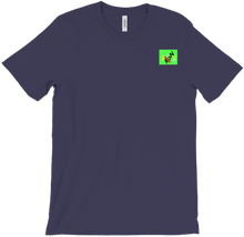 madd_nutz T-Shirts