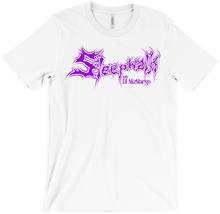djmizmargo T-Shirts