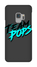 Samsung Phone Cases