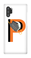 penguino117 Samsung Phone Cases