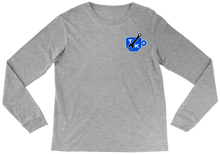 TheKengineer Long Sleeve Tee