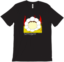 SopoGod T-Shirts