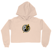 PiLs hoodie-women-cropped