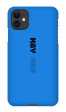 iPhone Phone Cases