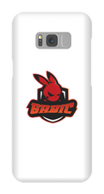 gabic333 Samsung Phone Cases