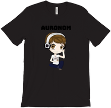 Triko - Auronom