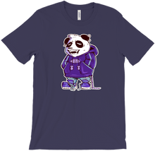 sckio ( INOKAZU PANDA ) T-Shirts