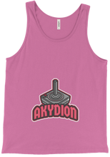 Akydion Tank Top