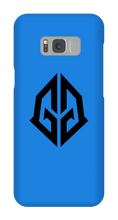 GiveItGasRacing Samsung Phone Cases