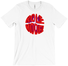 Role Model Tee - Poyrl