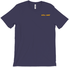 samuraipanda T-Shirts